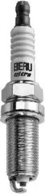 WILMINK GROUP wg1487119 -  Свеча зажигания